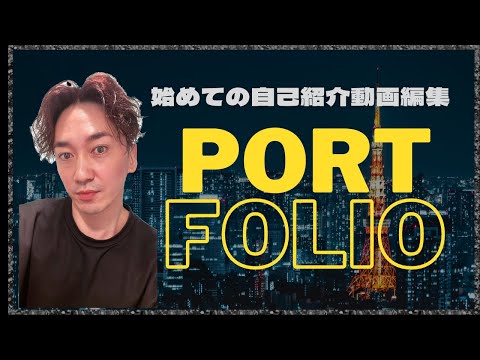 お客様のご要望にお応え致します