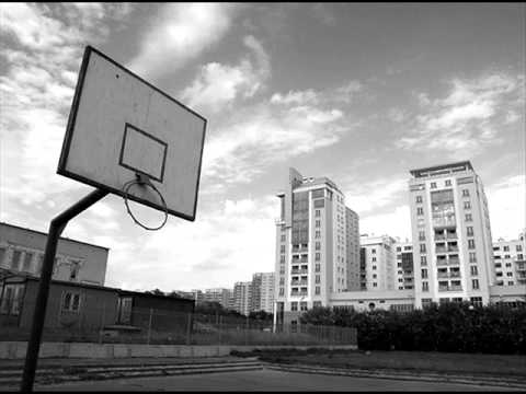 Gandi X Sztejti X Kruku -  Pare lat wstecz (2015)