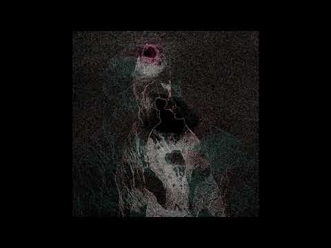 Nark - Empty Void (Ali X x Ximena Remix) (Official Audio)