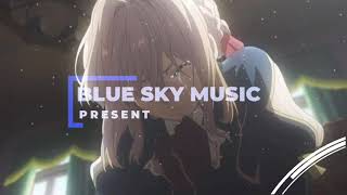 Download lagu Nightcore - Sunset Di Tanah Anarki mp3 Download lagu Nightcore - Sunset Di Tanah Anarki mp3