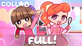 Cover art for Stir and mix