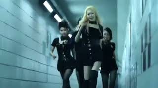 Brave Girls-So Sexy (DANCE BREAK)