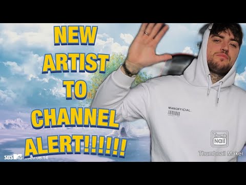 FIRST REACTION | Dreamcatcher (드림캐쳐) ‘BOCA’ M/V [REACTION]