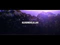 Siedd - Alhumdulillah (Official Nasheed Video) | Vocals Only