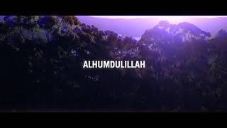 Download lagu Siedd - Alhumdulillah | Vocals Only Nasheed mp3