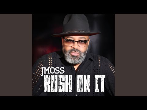 Video thumbnail for Rush on It