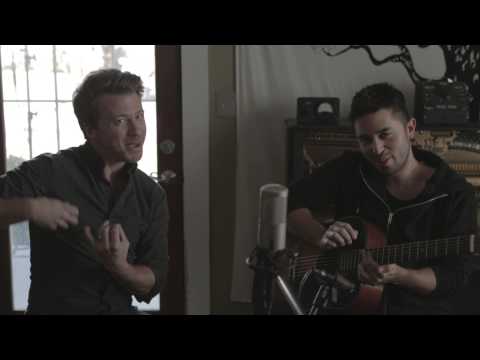 I Need You I Love You I Want You - Tenth Avenue…
