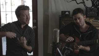 TENTH AVENUE NORTH - I Need You, I Love You, I Want You: Tutorial