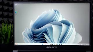 20:22YouTubeGIGABYTE G7 – Install Windows from USB Step by StepApr 26, 2025761 Views