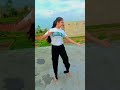 Gaat Mera Mudta Chalega Youtubeshorts Dance Hitsong Trend Popularsong Haryanvisong Yt