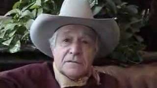 ramblin jack rambles