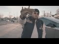BIG DOT BIG AS US Official Video