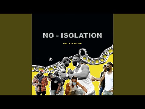 No-Isolation