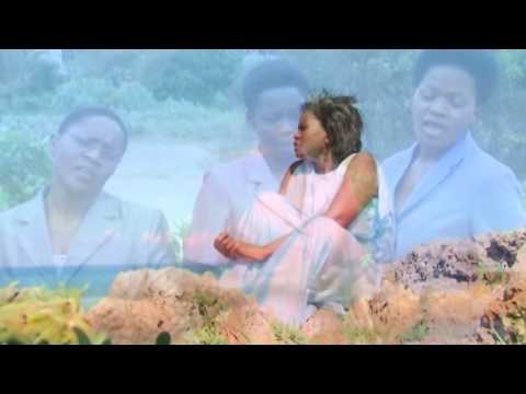 Thumbnail for Karibu Zaidi Na Wewe Mungu Wangu video