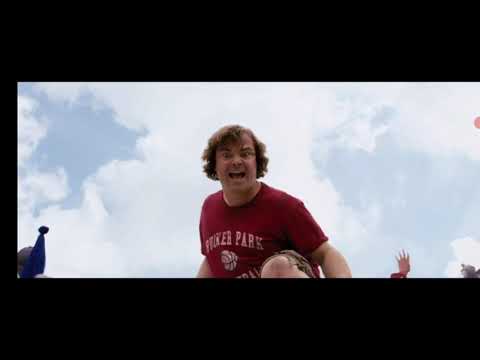 podróze guliwera (2010) wojna co daje dobrego