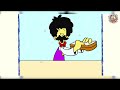 Sesame Street Game Elmo S World Episode 158