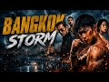 AGASOBANUYE BY ROCKY2026 BANGKOK STORM FULL MOVIE AGASOBANUYE MARCFILM