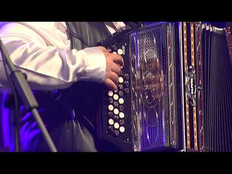 Mišo Melanšek in Krajcarji - Zaradi tebe, Koncert Velenje - Mojih 60