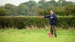Ez-Throw 3 Clay Target Thrower - Available at Sporting Saint