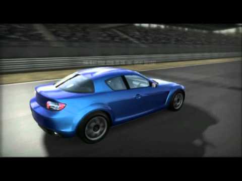 Let's Play Need for Speed Shift (Playstation 3) - Career Mode Part 15