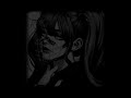 Neffex Numb Slowed Pitched Reupload