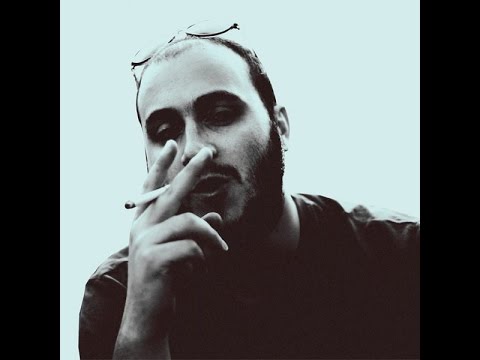 Subfactor #120 - Stephan Panev 27.12.2015