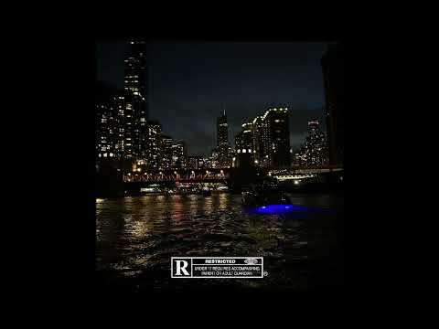 [FREE] Dark R&B Tory Lanez x 6LACK Type Beat 2025 - ''In The Wrong''