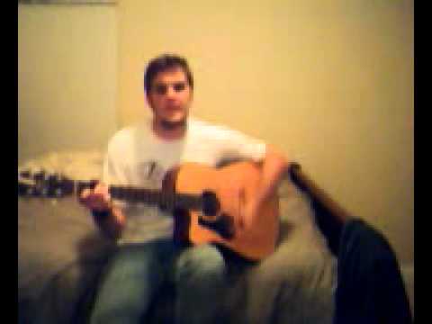 Miserable Year - Micky & The Motorcars