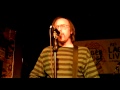Outrageous Cherry-The Unimportant Things (2-24-12)