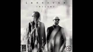 Iamnoone * The Cage