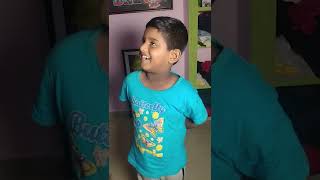 THAMBIYA DA NE | video