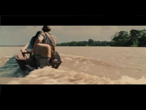 'Operación E'. Tosar apunta al Goya con acento colombiano