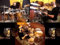 Un maestro en acción