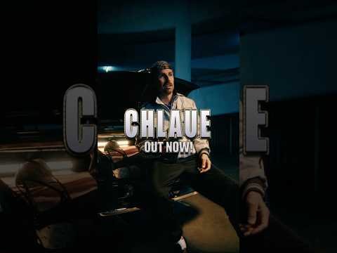 Chlaue - Jule X, Astro Burger, ANRU