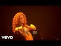 Shakira - Whenever, Wherever (Live)