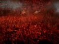 Die Toten Hosen -Schönen Gruß, Auf Wiedersehen ...