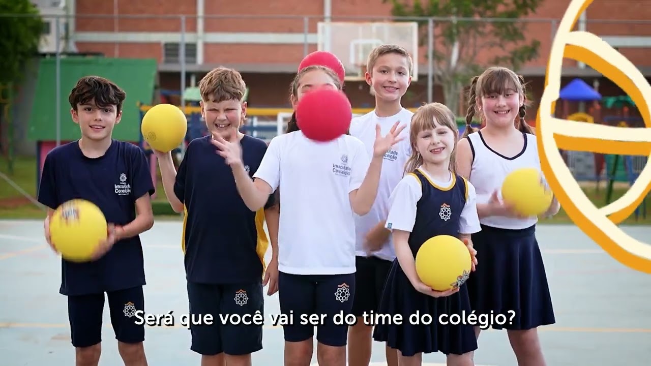 Youtube Vídeo