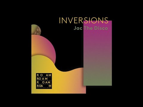 Breathe (Original Mix) by Jac The Disco