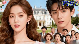 Herboren: Ik liet hem gaan, maar hij achtervolgde me tot in Japan!