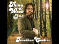 Jonathan Coulton - See You All in Hell