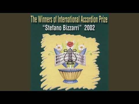 Squadrone Bianco (Original)