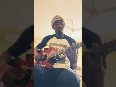 Carlou D - Stop COVID-19 (Coronavirus)