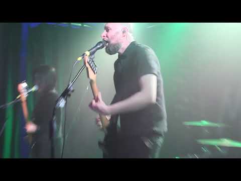 Männi RPZ Bonn  Bad Godesberg 13 01 2023