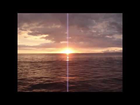 Moby & Patti Labelle - One Of These Mornings