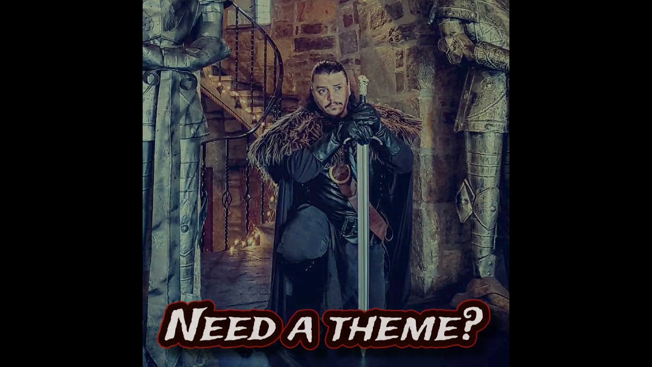 Promotional video thumbnail 4 for The Pirate Empire - Steven Dapcevich