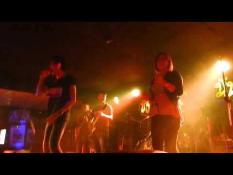 โต้รุ่ง - BOOM BOOM CASH x JOEYBOY/Cover วงB.B band จ.อ่างทอง