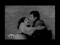 En Ullam Azhagana Cinema Paithiyam