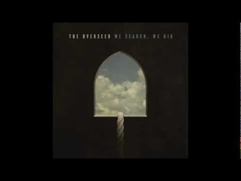 The Overseer - 09 Estrange [Lyrics]