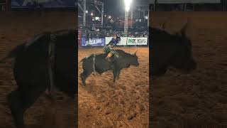 JHON CARLOS MOREIRA vs IBOPE (CIA. PEDRO TEODORO) - PBR UBERLÂNDIA 2026