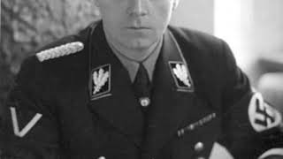 Joachim von Ribbentrop | Wikipedia audio article